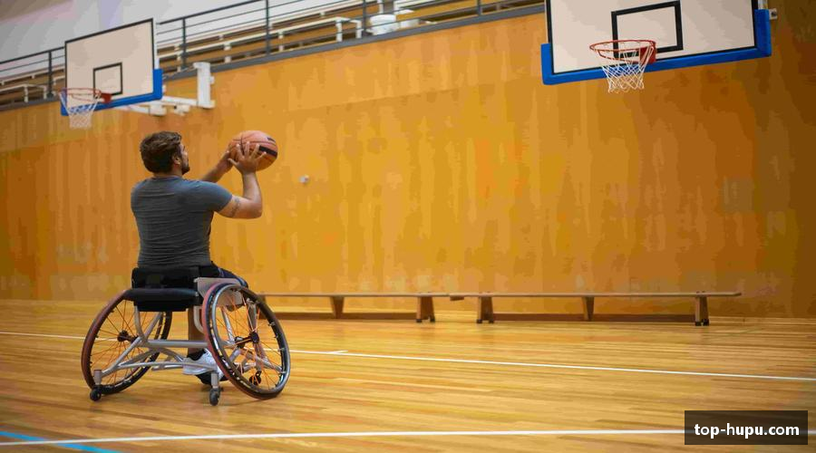 只要有梦想，就不畏前行的路。
